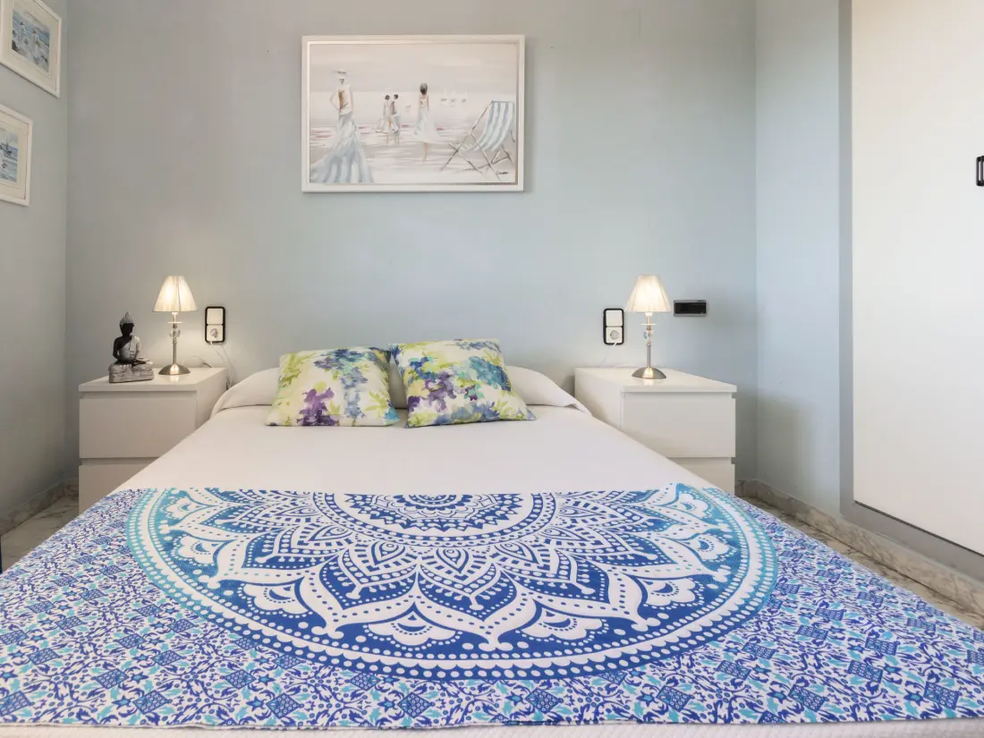 Résidence Cancun