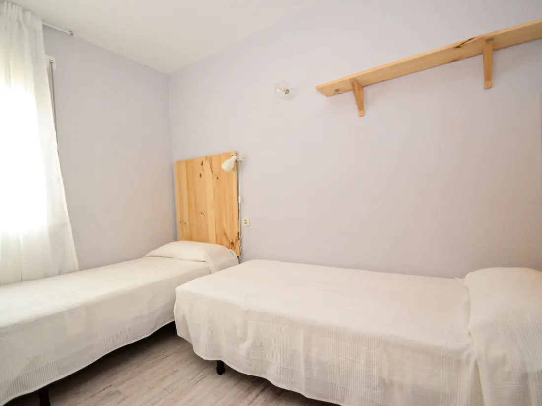 Résidence Gavina Salou