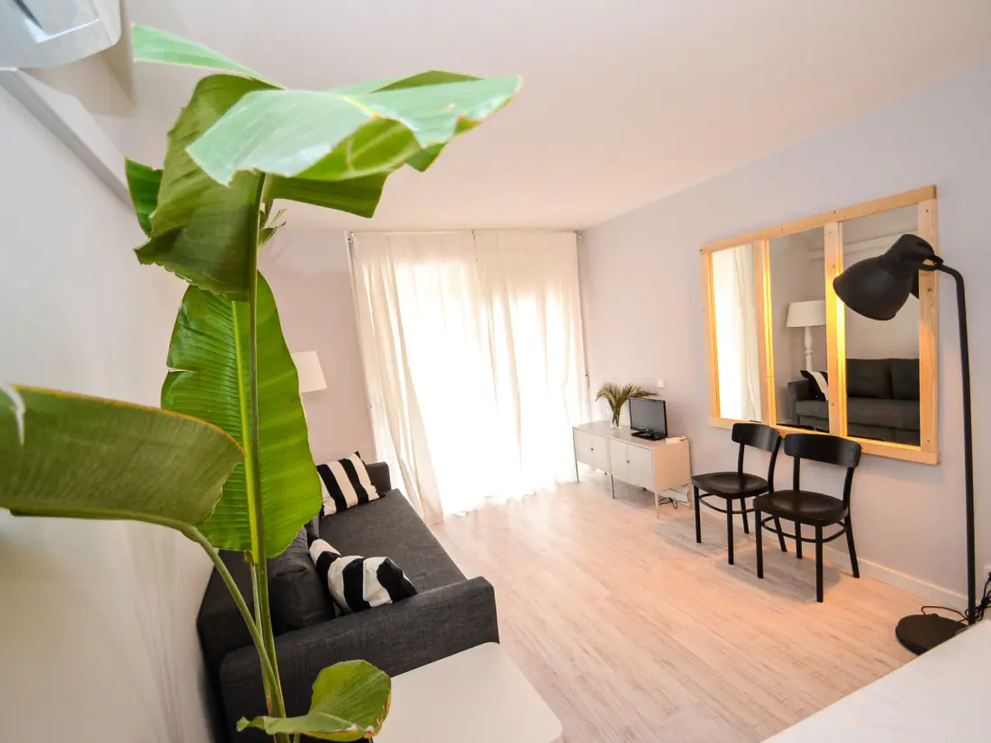 Résidence Gavina Salou