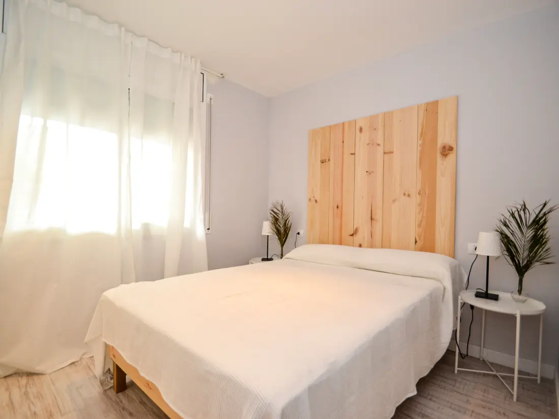 Résidence Gavina Salou