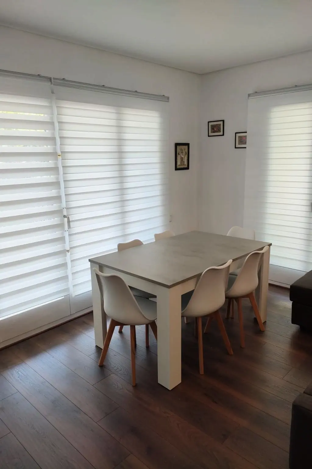 Résidence Große Wohnung in Salou