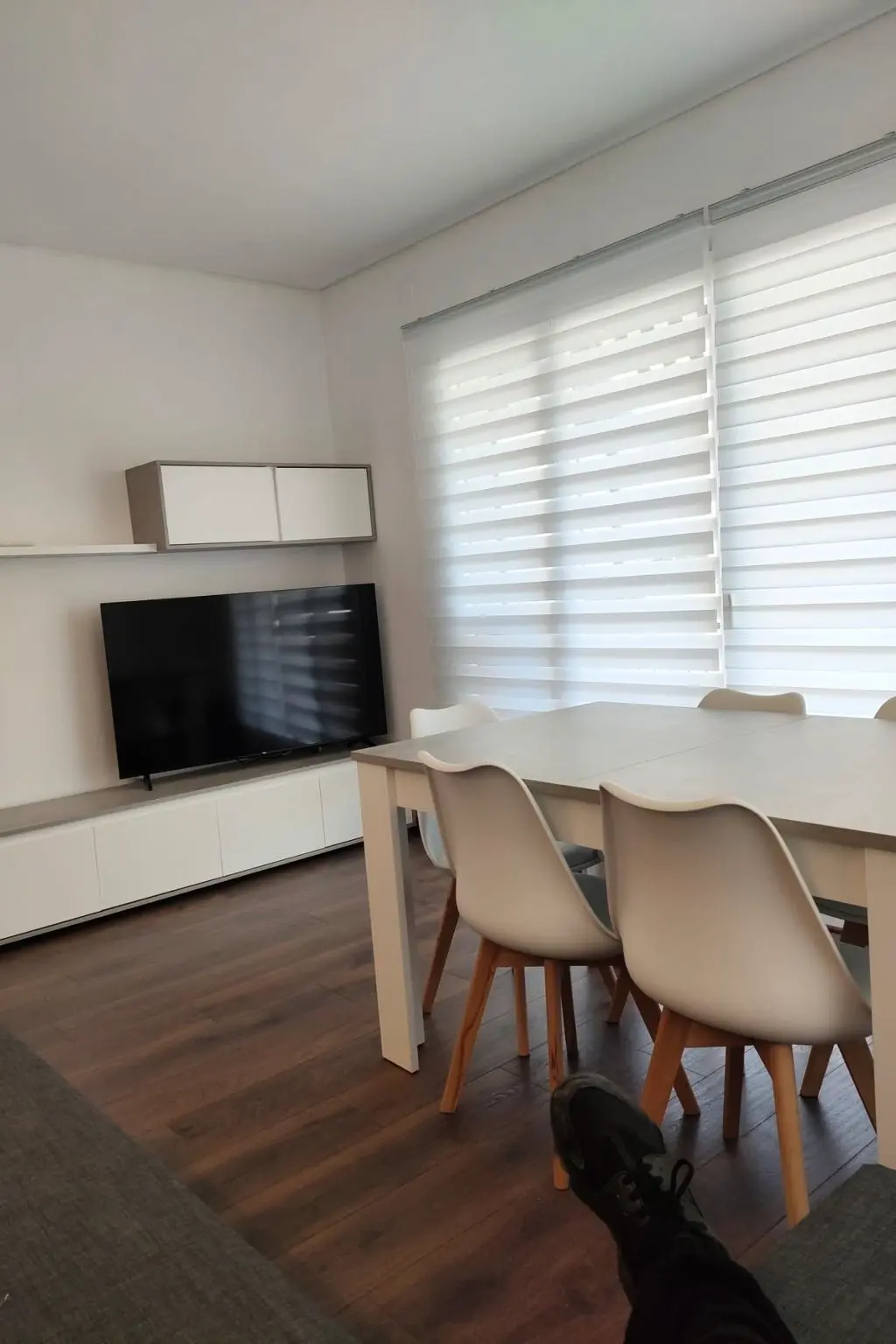 Résidence Große Wohnung in Salou