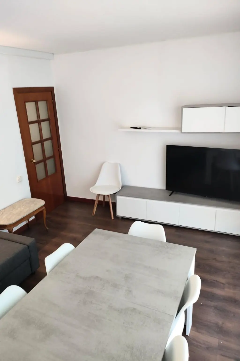 Résidence Große Wohnung in Salou
