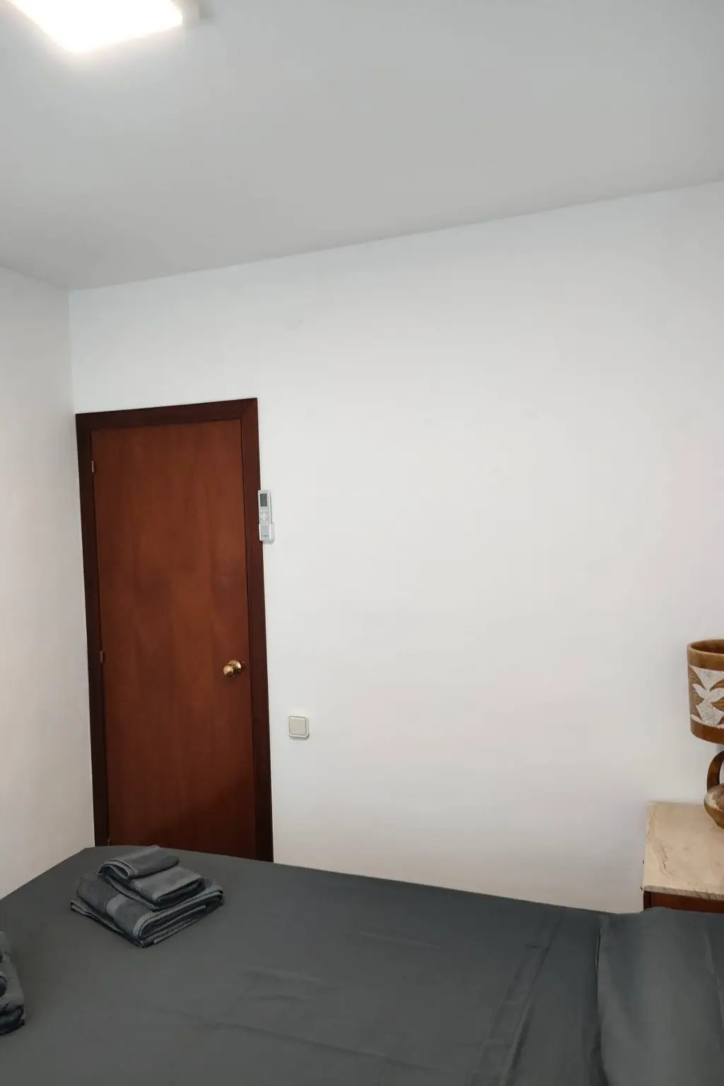 Résidence Große Wohnung in Salou