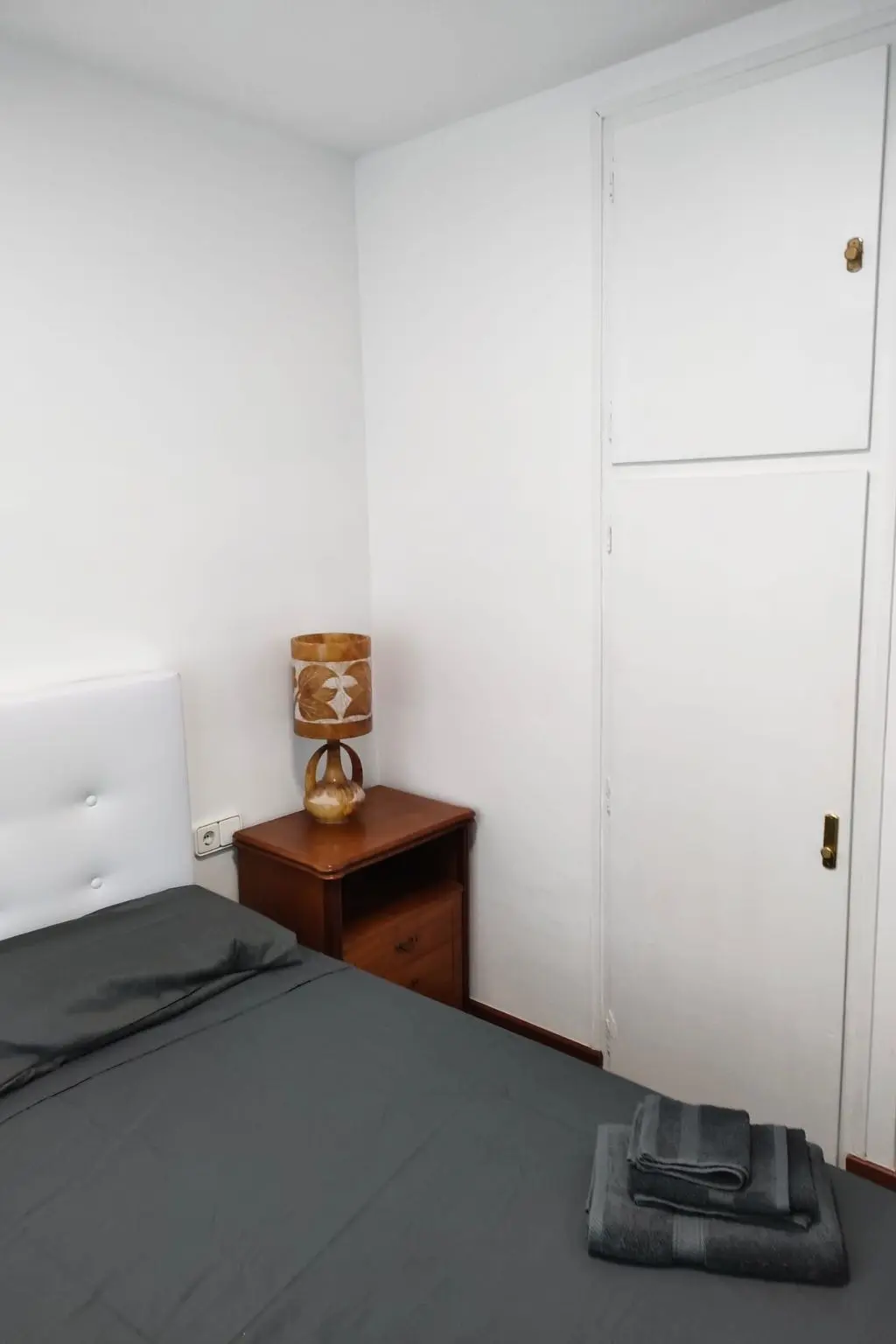 Résidence Große Wohnung in Salou