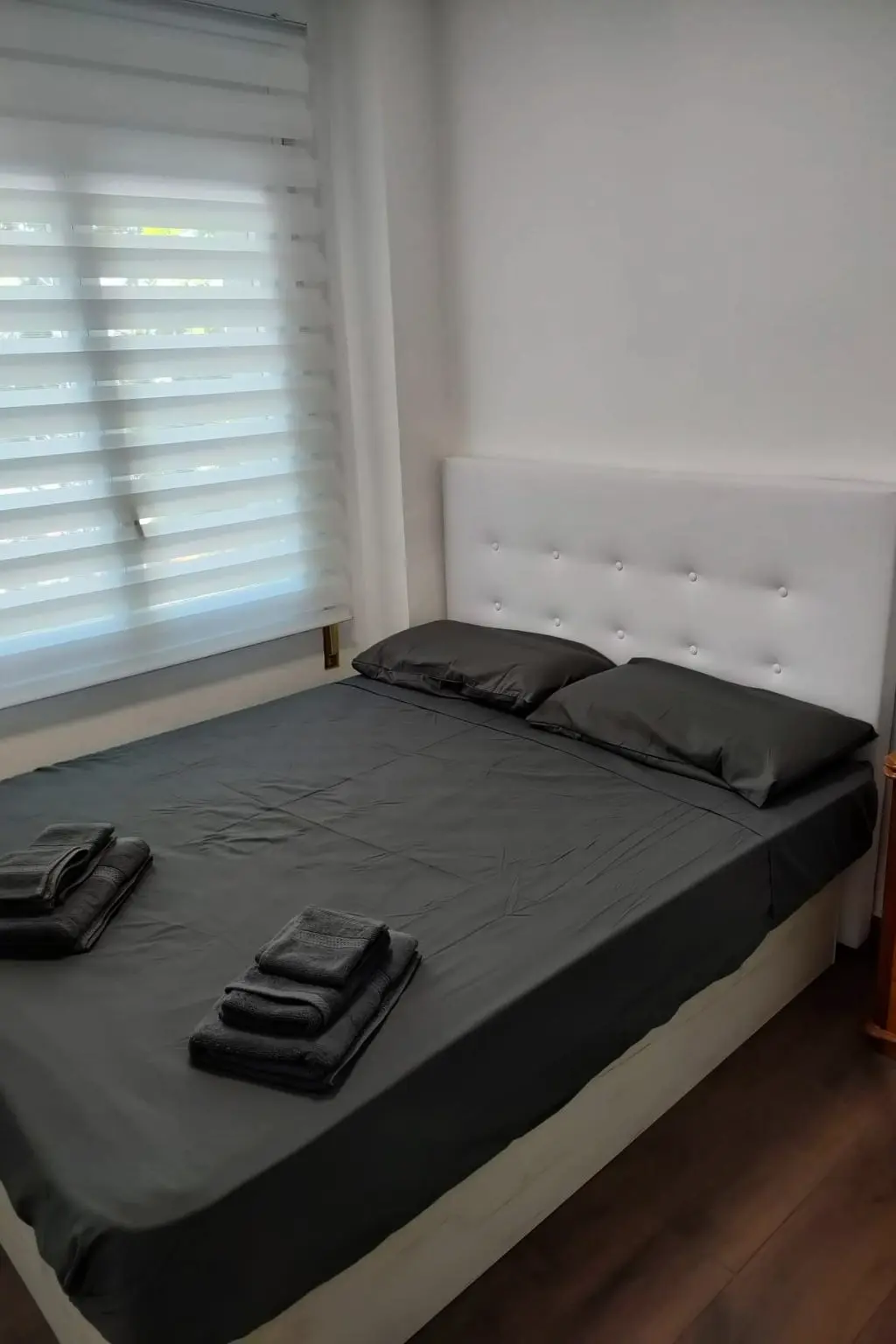 Résidence Große Wohnung in Salou