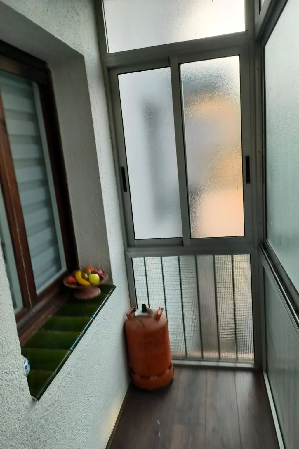 Résidence Große Wohnung in Salou