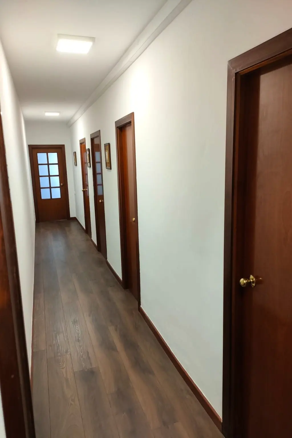 Résidence Große Wohnung in Salou