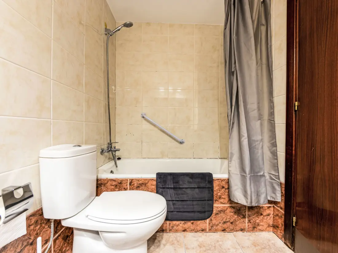Résidence Living Park Mediterraneo