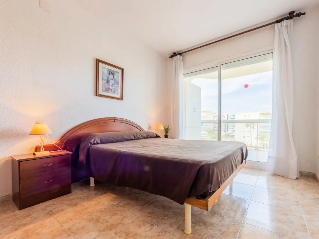 Résidence Living Park