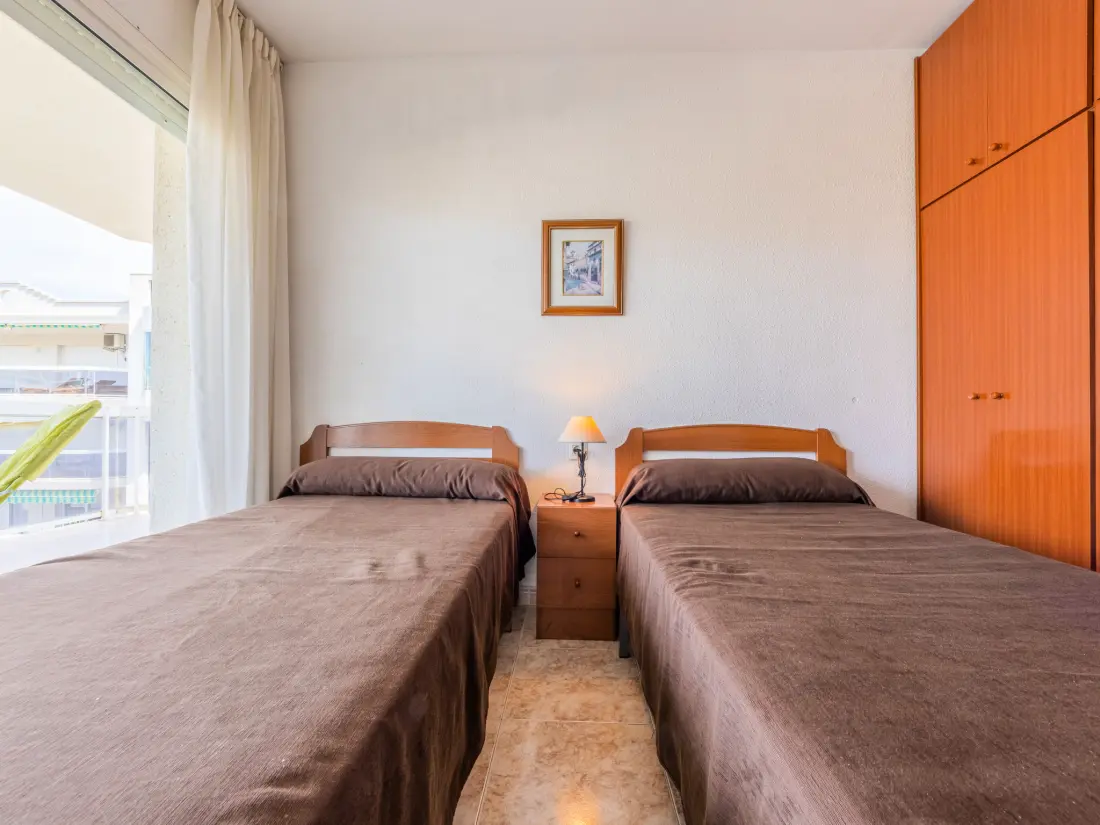 Résidence Living Park