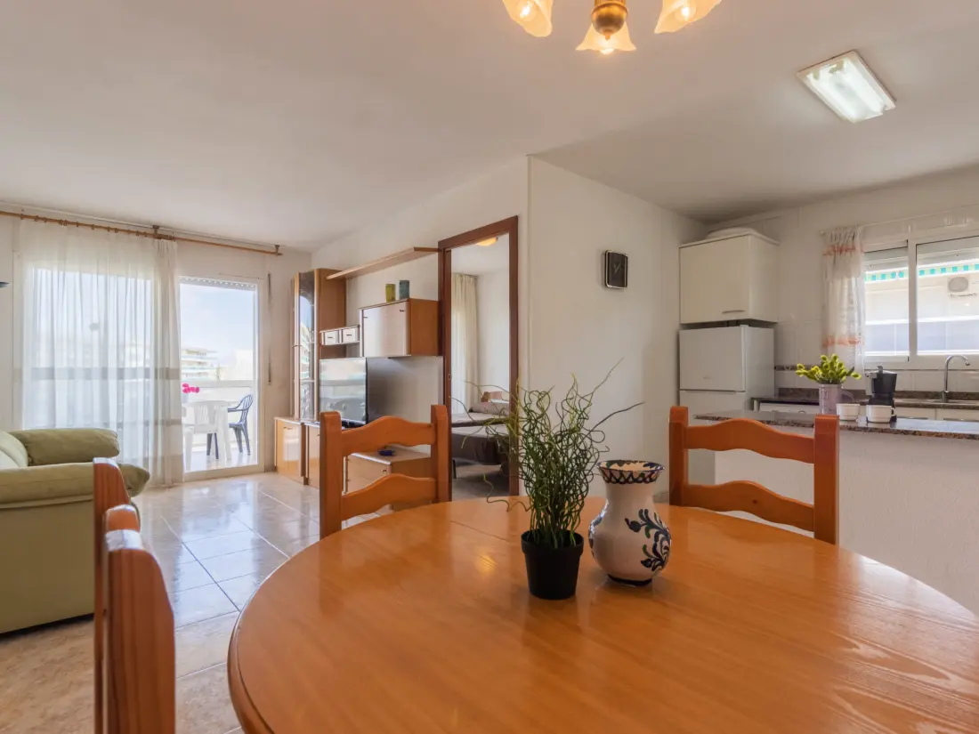 Résidence Living Park