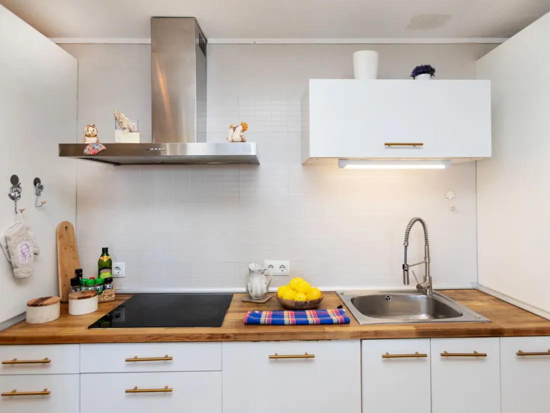 Résidence Residencial Cap Salou