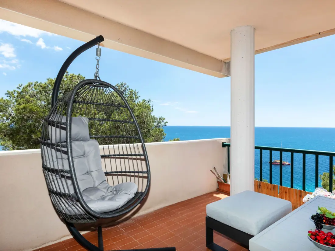 Résidence Residencial Cap Salou