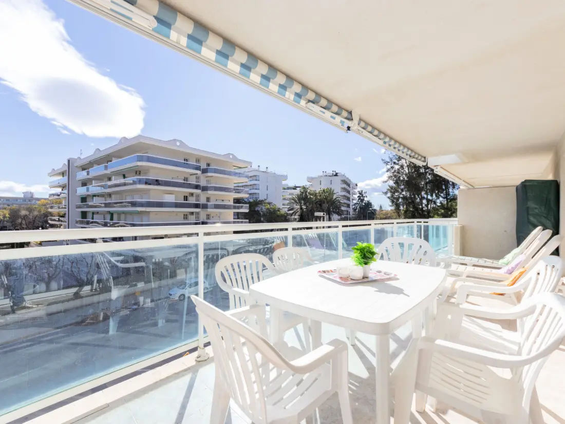 Résidence Village Park