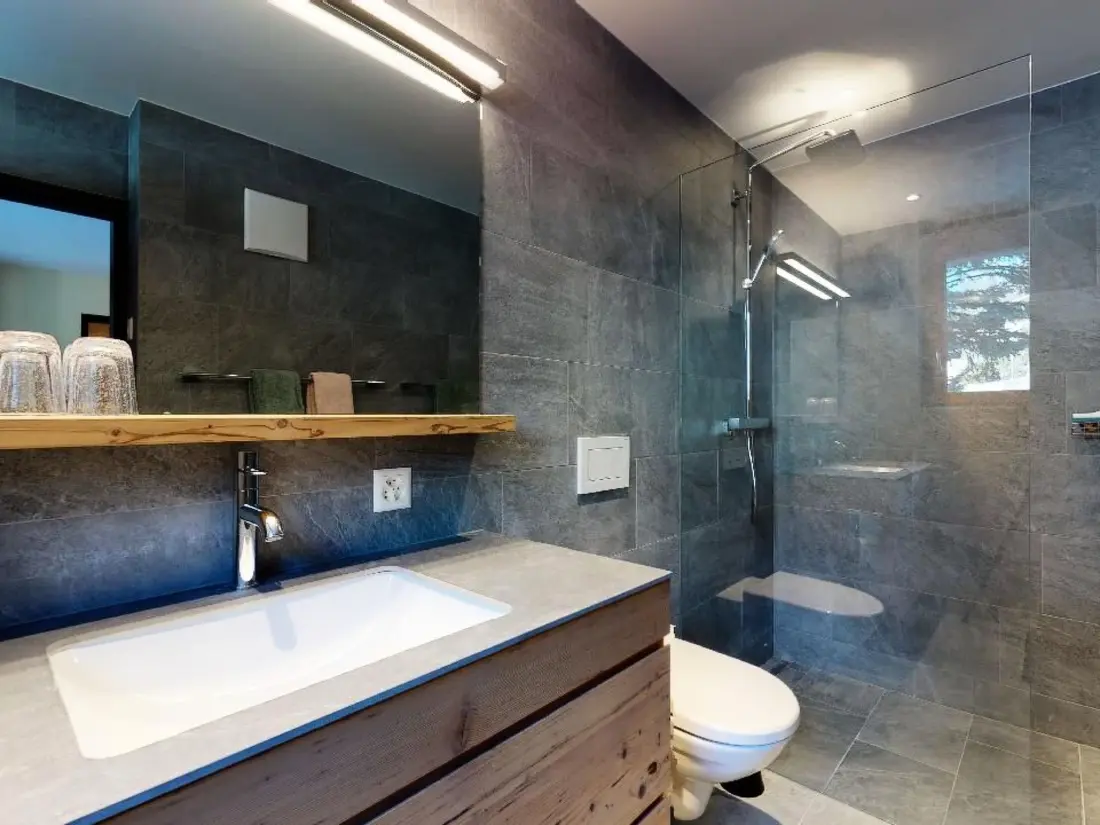 Résidence Apartment Quadrellas 3.5
