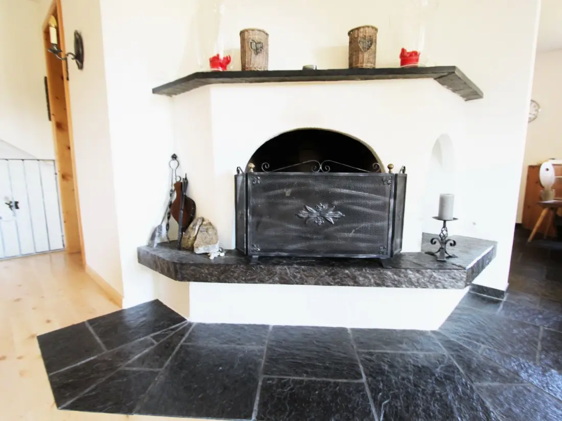 Résidence Apartment Tauschna mit Privat-Pool