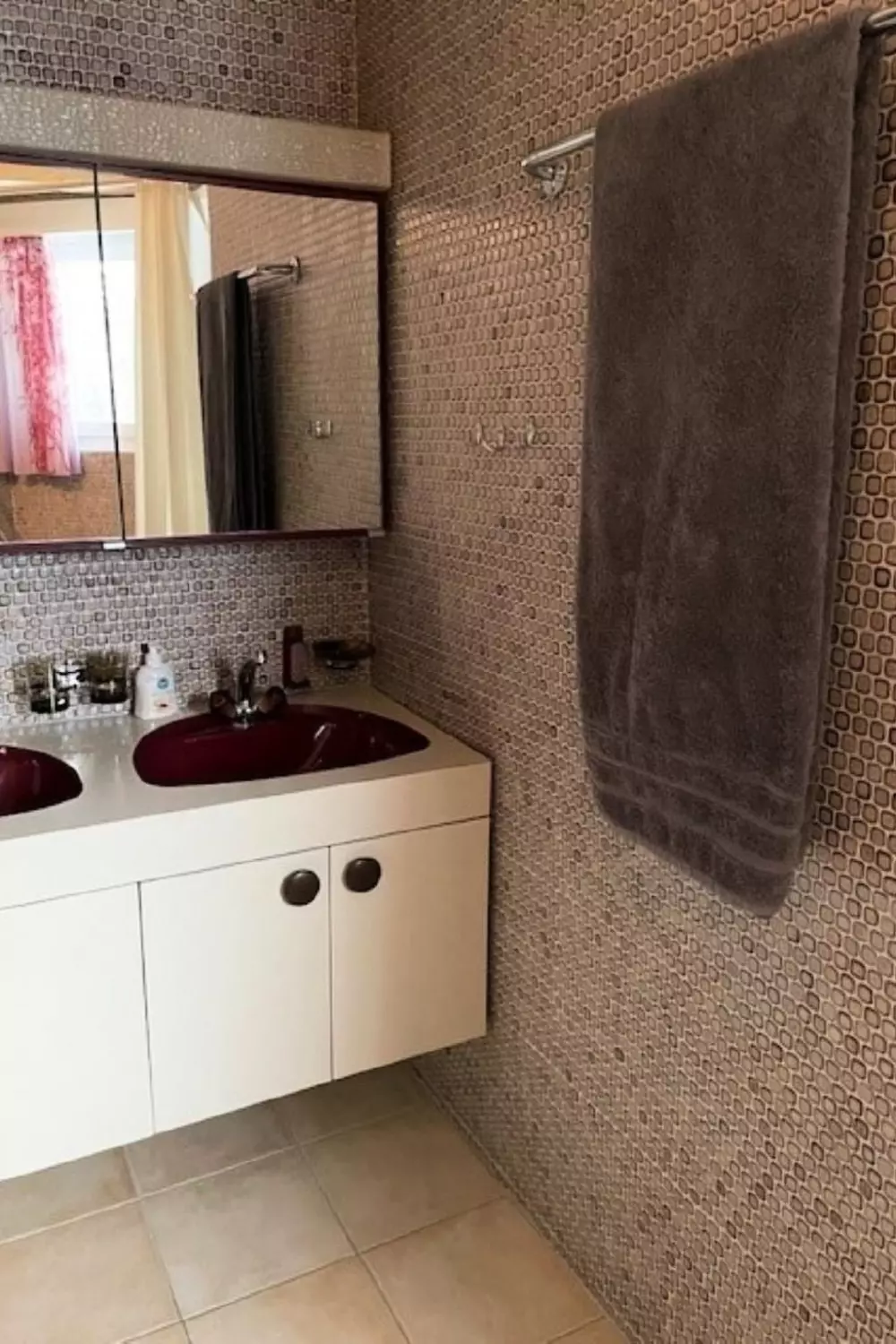 Résidence Chesa Tschuetta