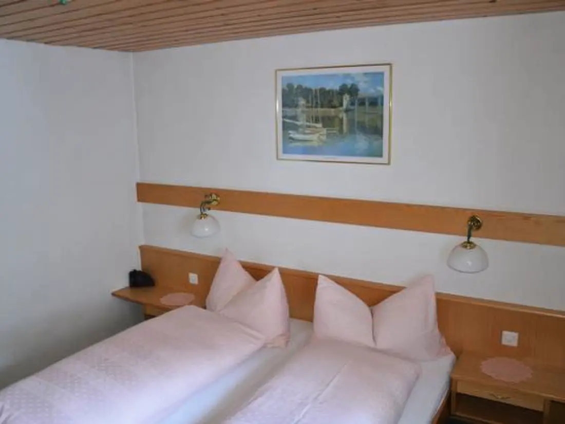 Résidence Haus Helvetia, (Samnaun-Compatsch)