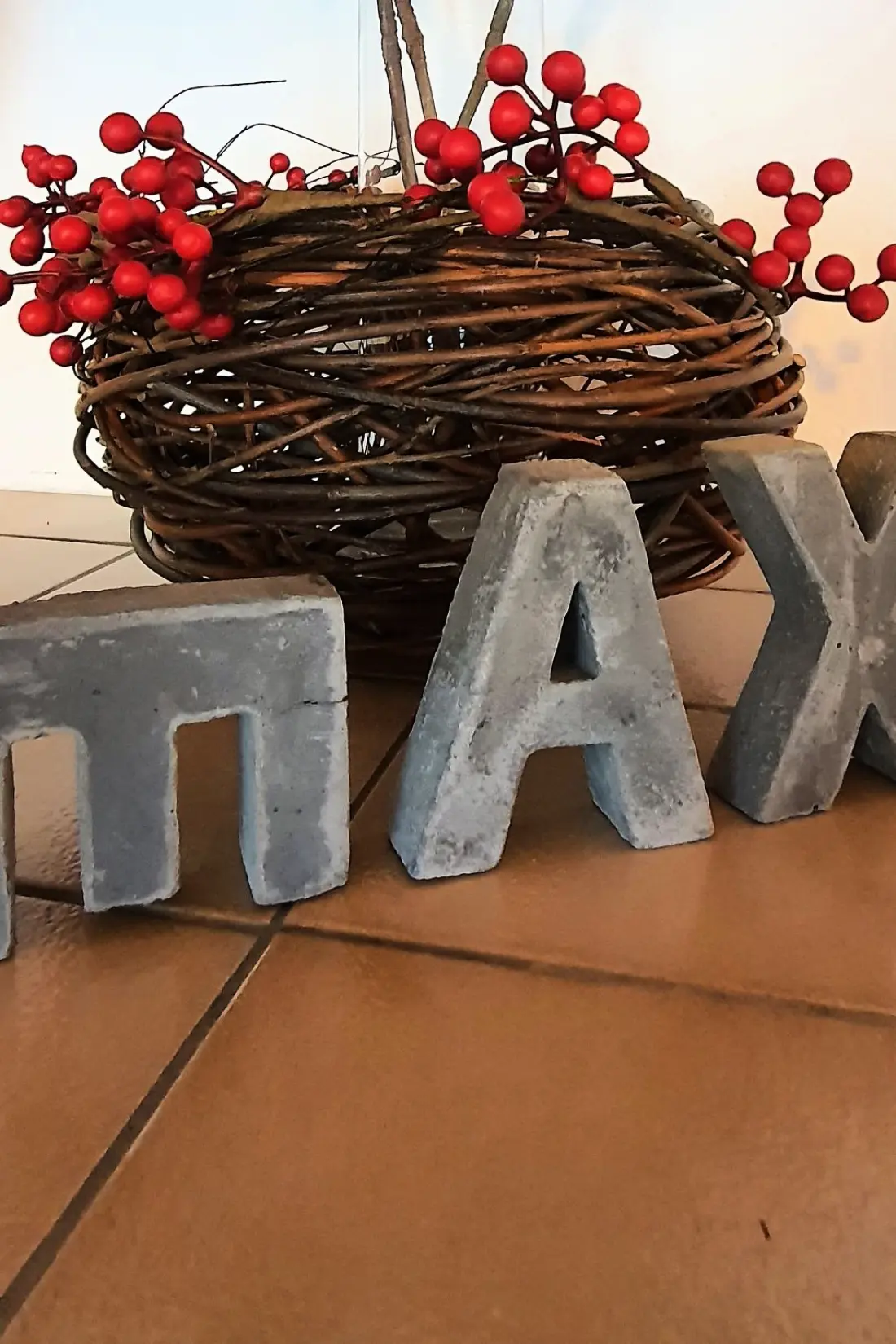 Résidence Ferienwohung Chasa Max, (Samnaun-Plan)