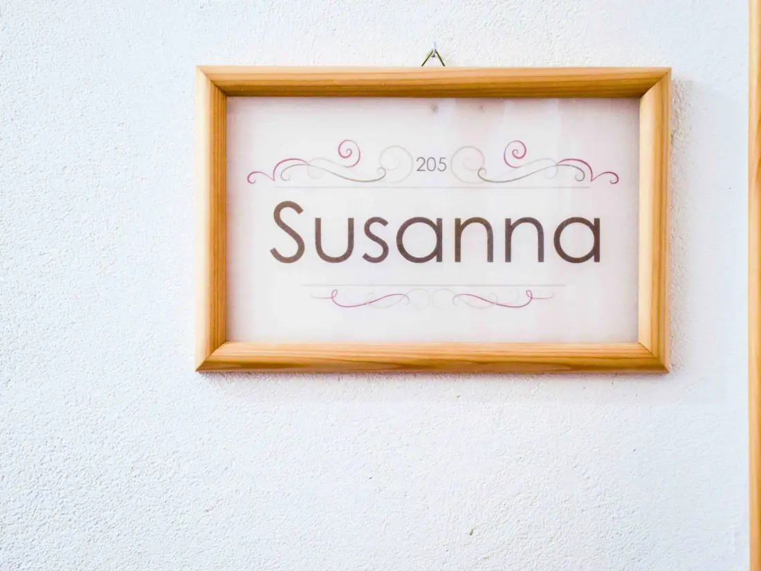 Résidence Appartements Alouette, (Samnaun-Dorf)