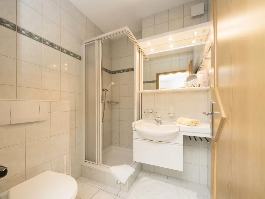 Résidence Appartements Alpin Live, (Samnaun-Laret)