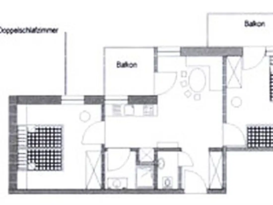 Résidence Haus Helvetia, (Samnaun-Compatsch)