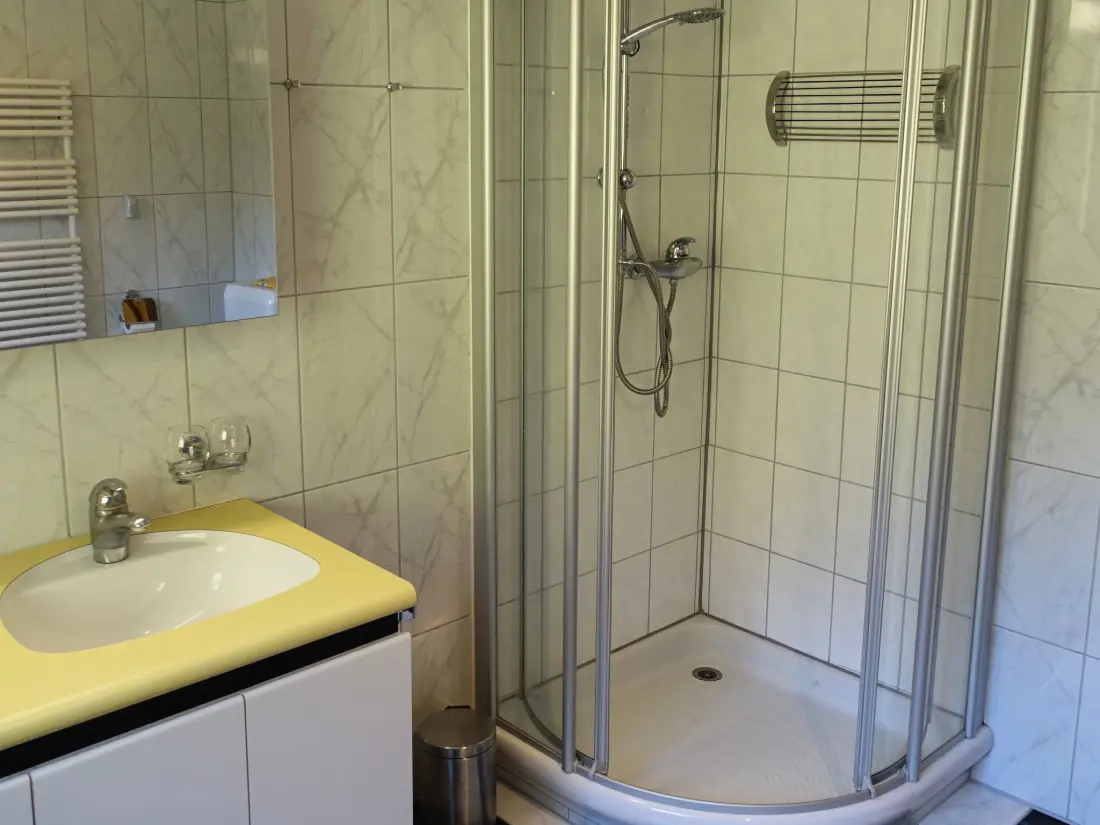 Résidence Ferienhaus La Trapla, (Samnaun-Compatsch)