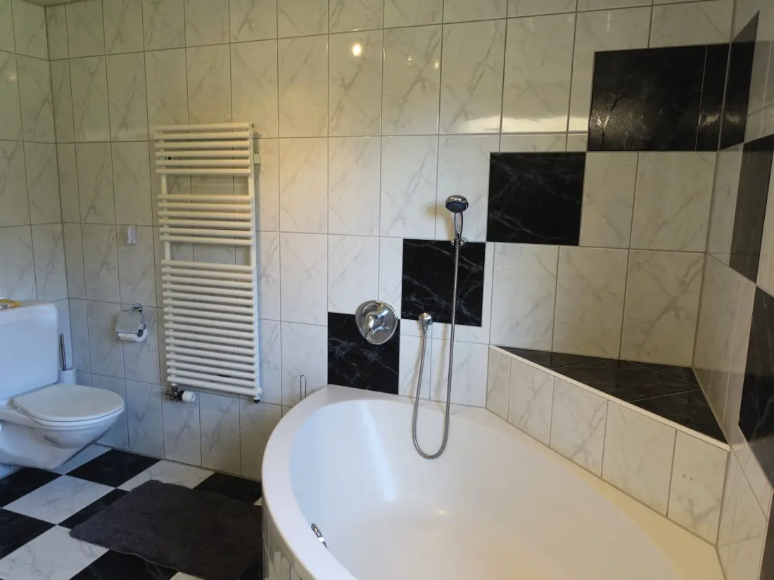 Résidence Ferienhaus La Trapla, (Samnaun-Compatsch)