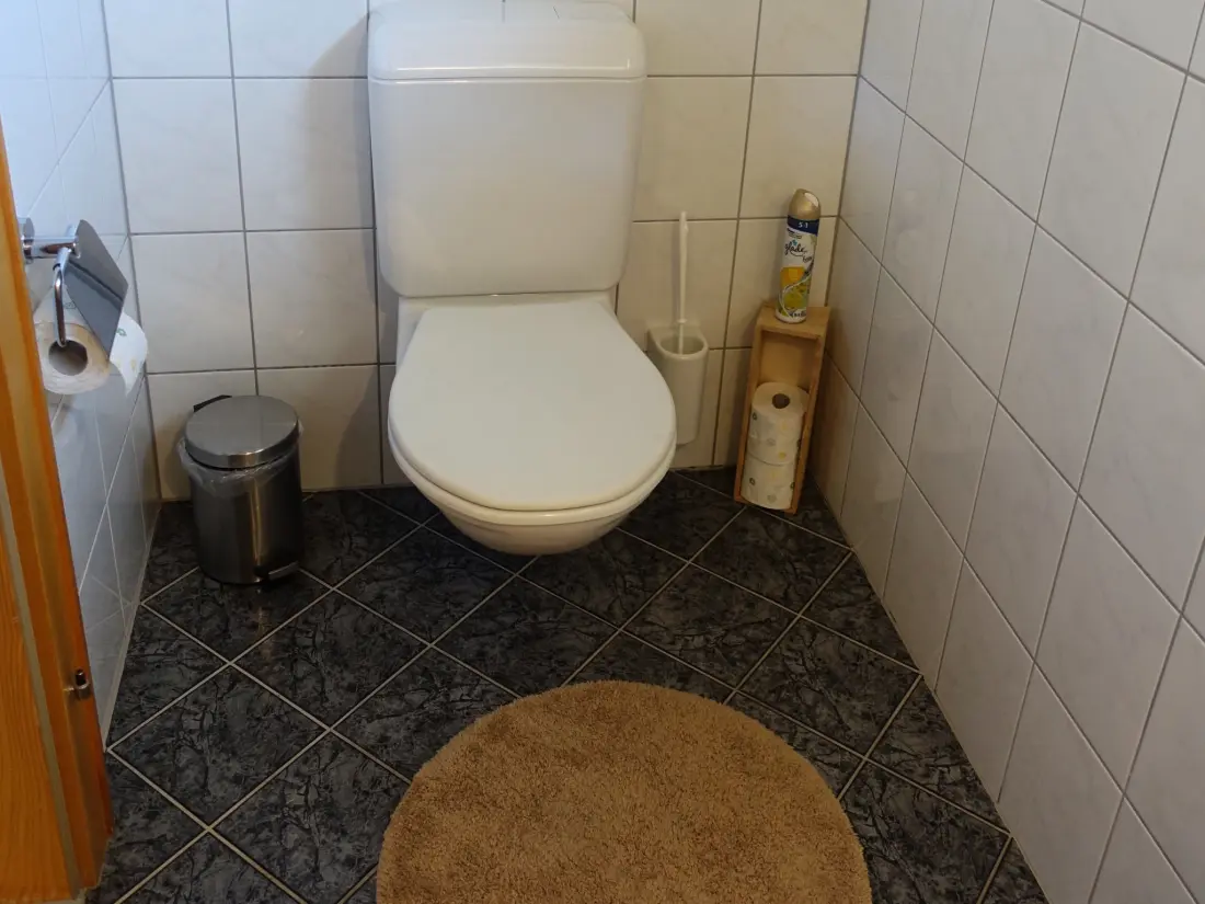 Résidence Ferienhaus La Trapla, (Samnaun-Compatsch)