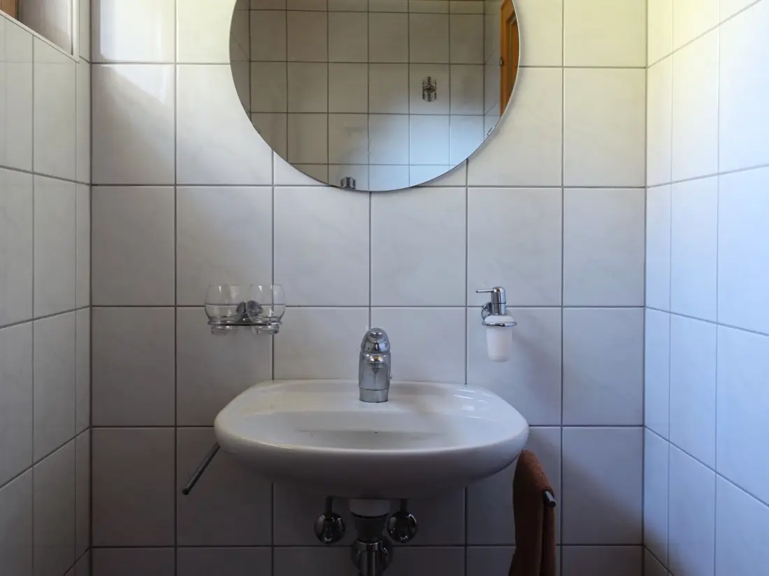 Résidence Ferienhaus La Trapla, (Samnaun-Compatsch)