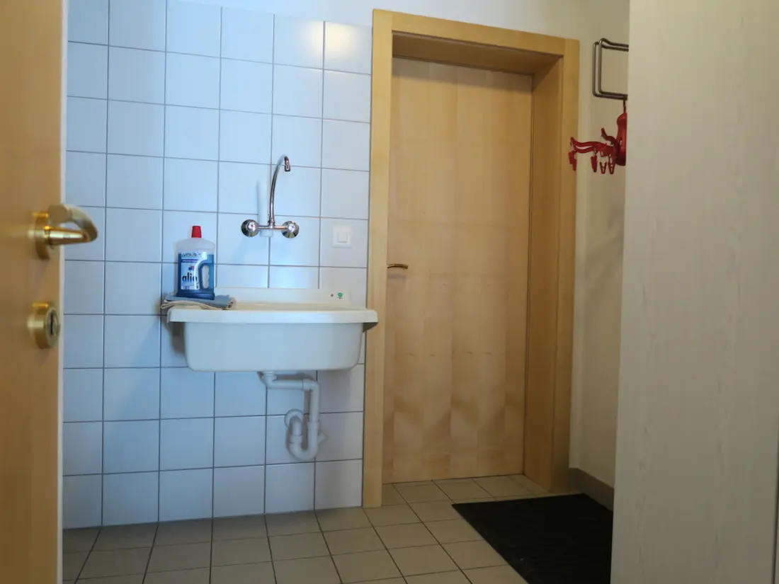 Résidence Apartment MEZPRA142, (Samnaun-Compatsch)