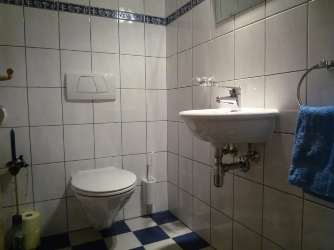 Résidence Apartment MEZPRA142, (Samnaun-Compatsch)