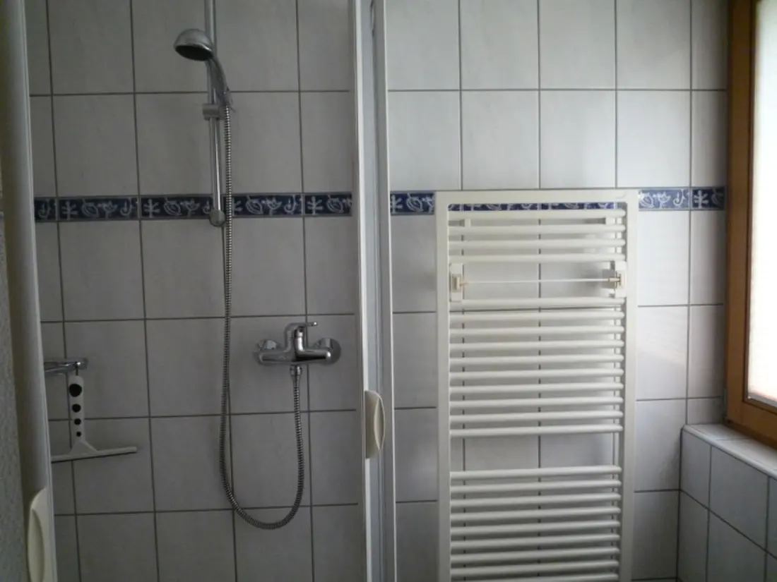 Résidence Apartment MEZPRA142, (Samnaun-Compatsch)