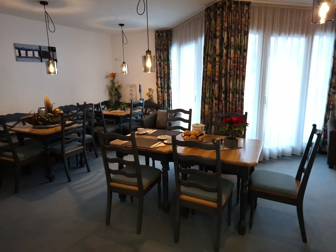 Résidence Appartements Alpin Live, (Samnaun-Laret)
