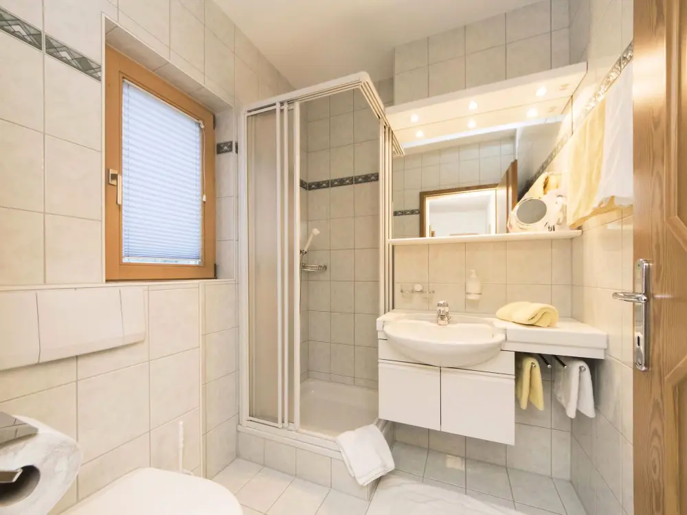 Résidence Appartements Alpin Live, (Samnaun-Laret).