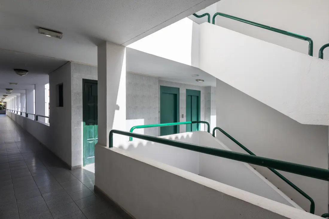 Maison à San Bartolomé de Tirajana