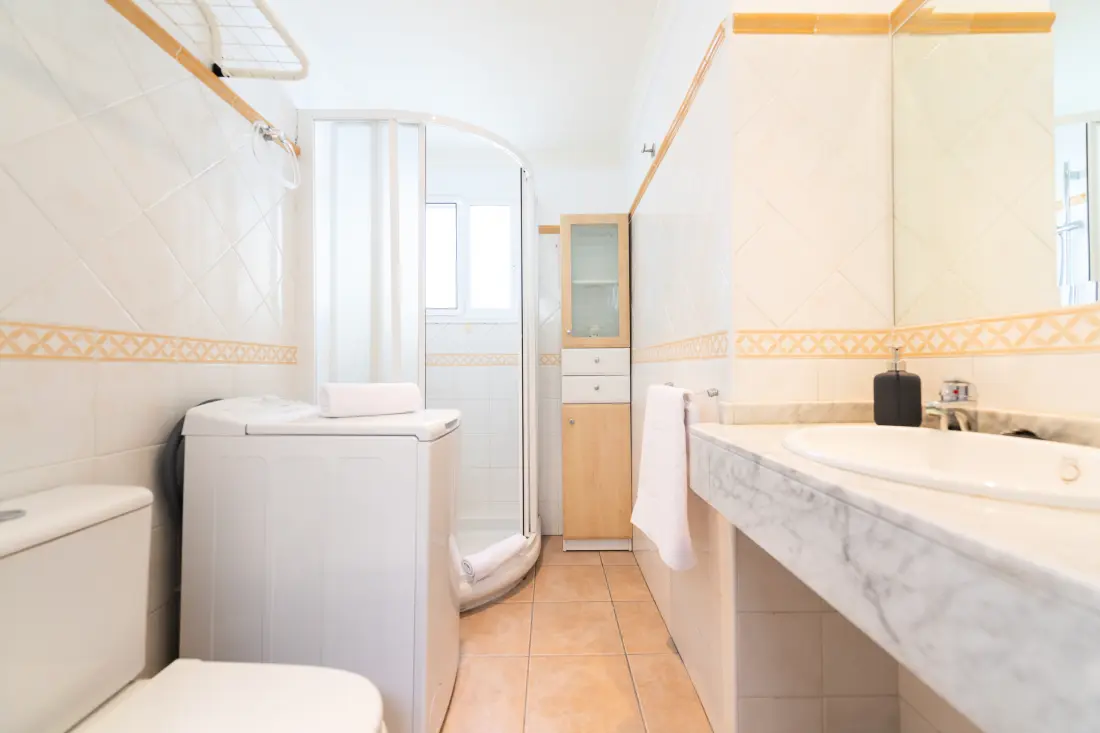 Appartements à San Bartolomé de Tirajana
