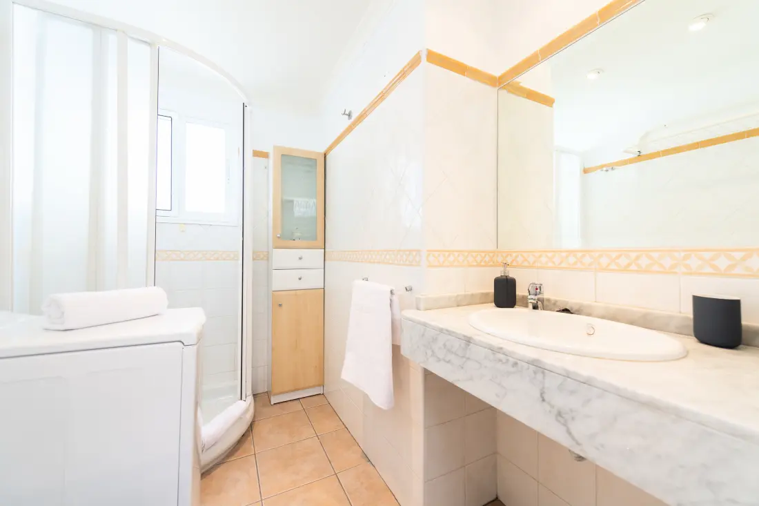 Appartements à San Bartolomé de Tirajana