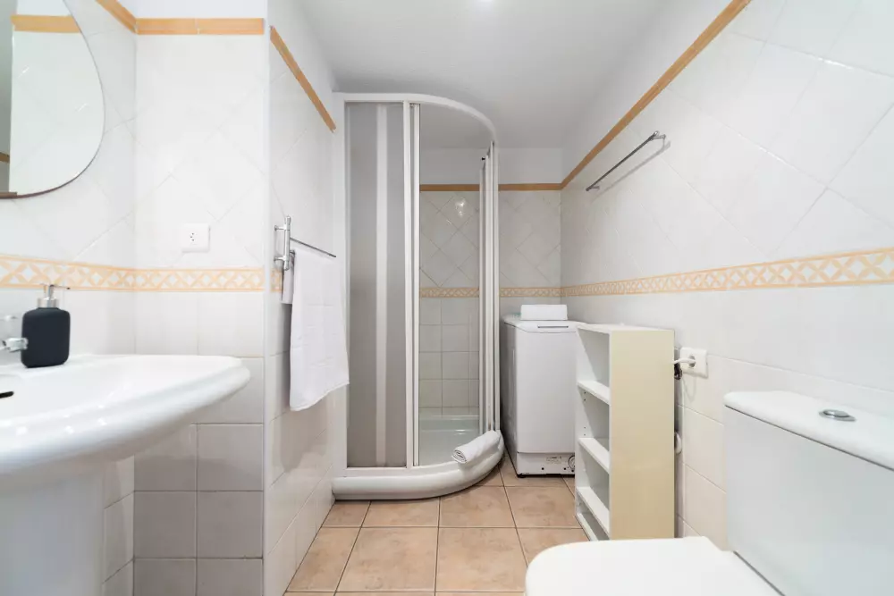 Appartements à San Bartolomé de Tirajana