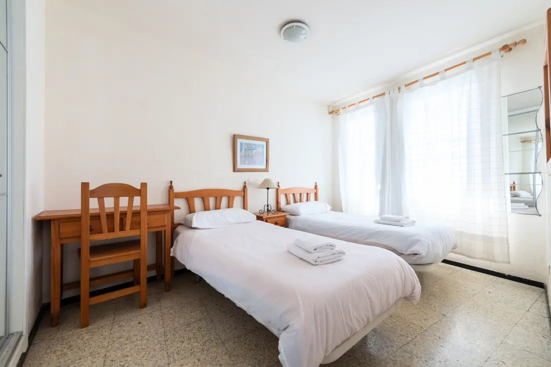 Maison à San Bartolomé de Tirajana