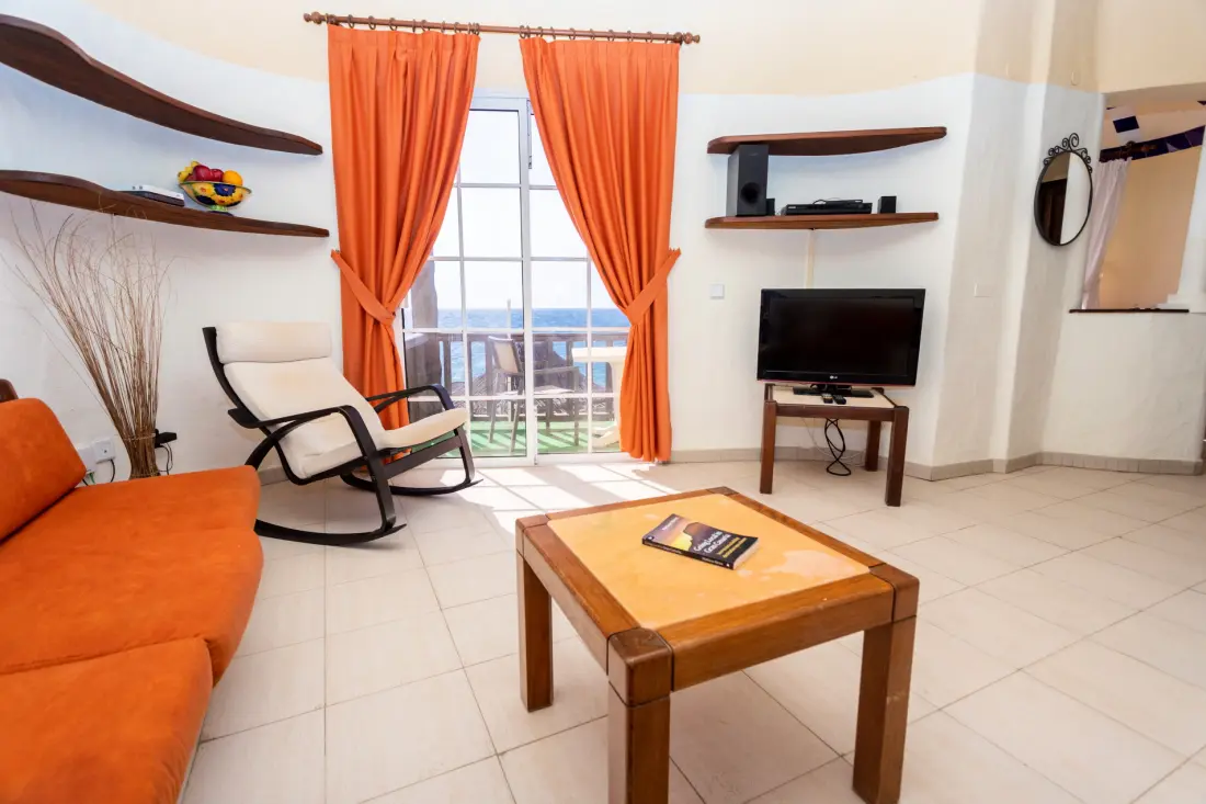 Appartements à San Bartolomé de Tirajana
