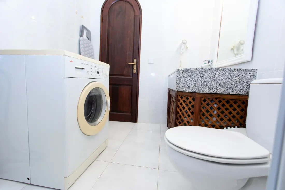 Appartements à San Bartolomé de Tirajana