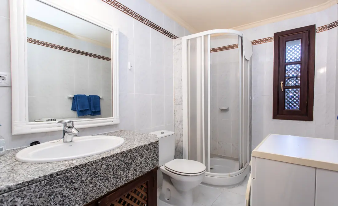 Appartements à San Bartolomé de Tirajana