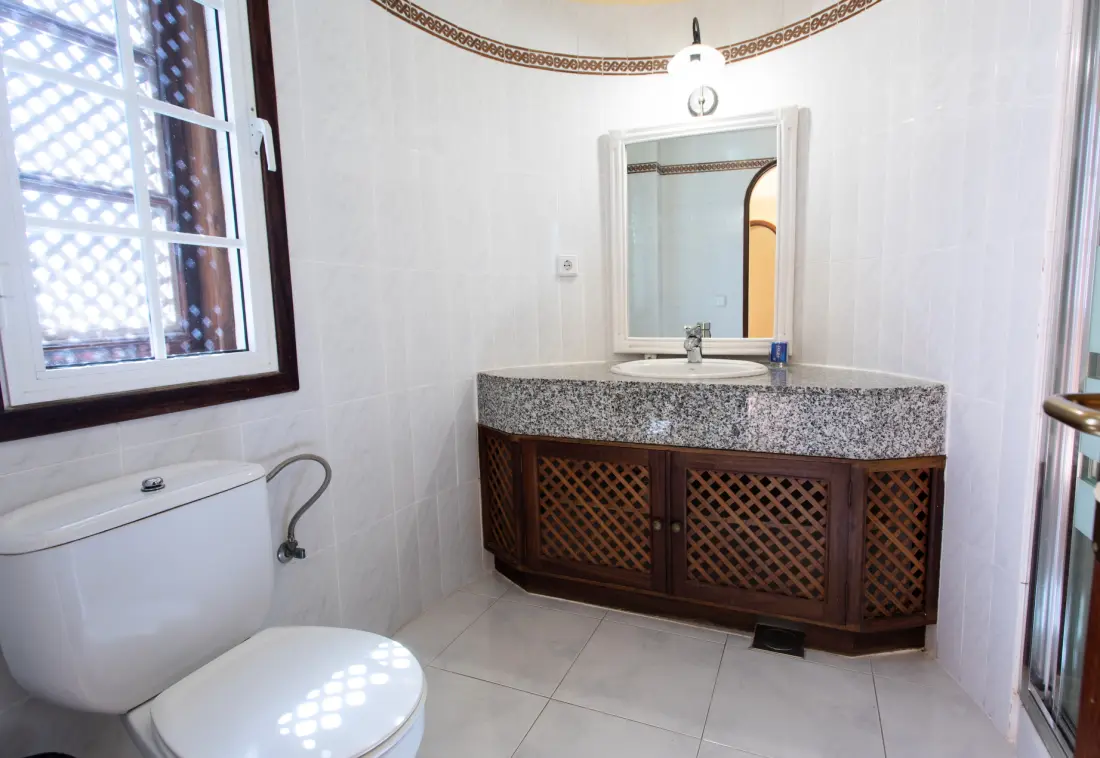 Appartements à San Bartolomé de Tirajana