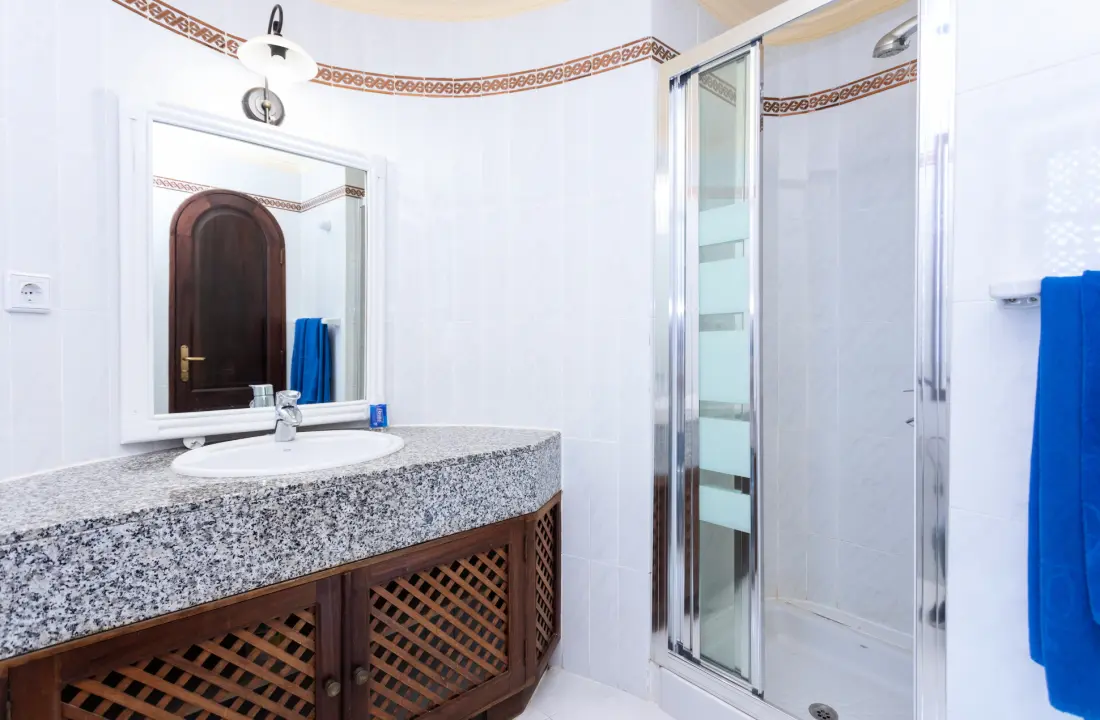 Appartements à San Bartolomé de Tirajana