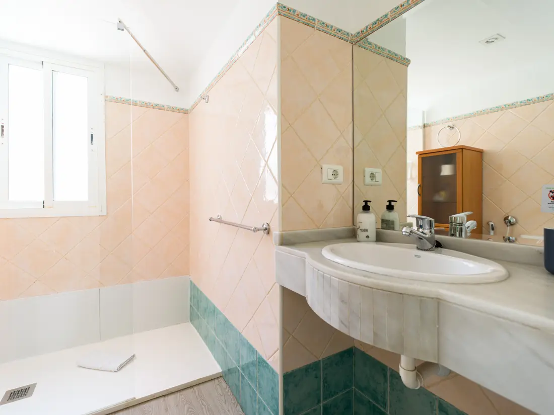 Maison à San Bartolomé de Tirajana