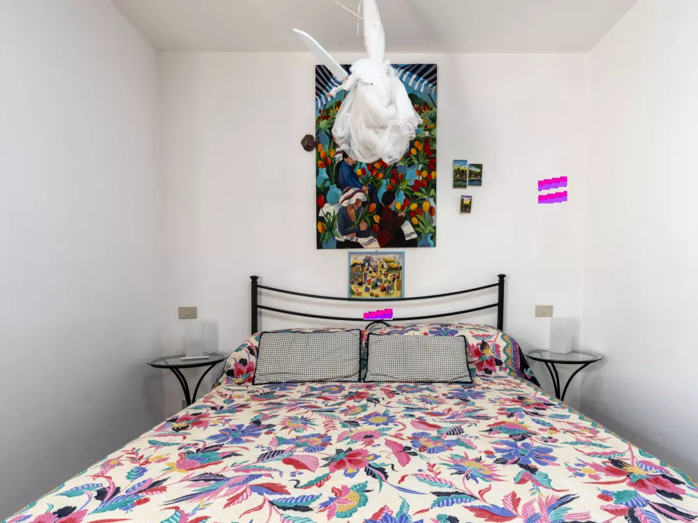 Résidence Gioiellino