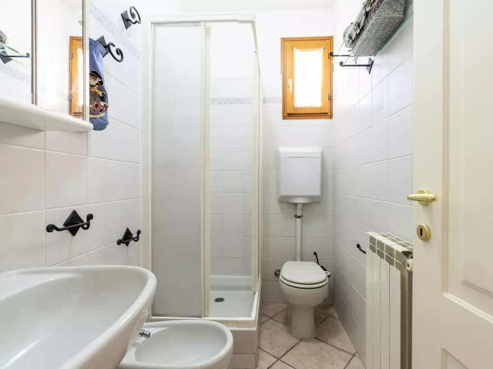 Résidence Gioiellino