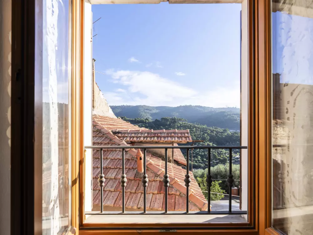 Résidence Gioiellino